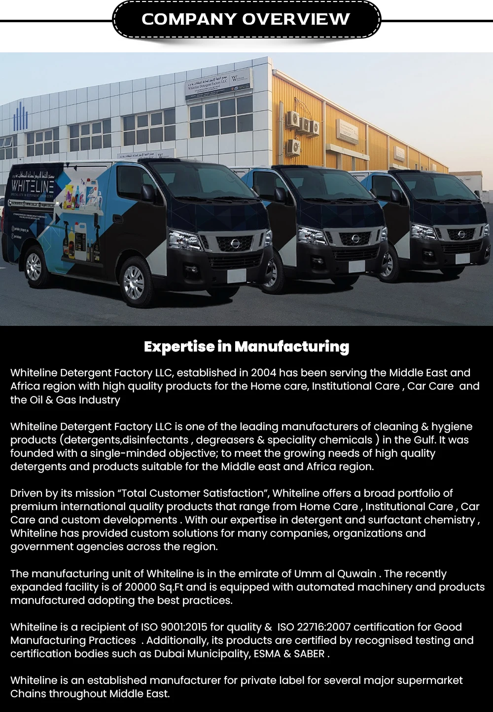 company-overview.jpg