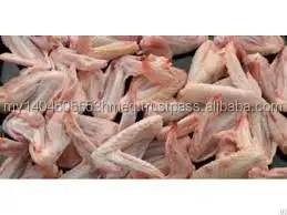 chicken wing 2.jpg
