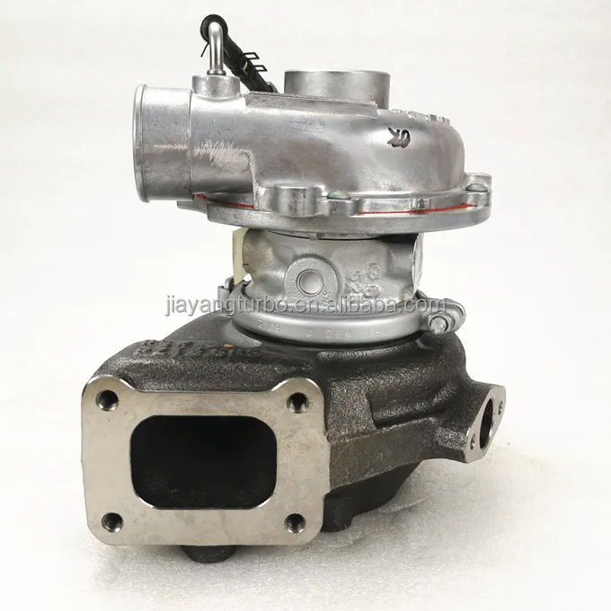 VB660064 .jpg