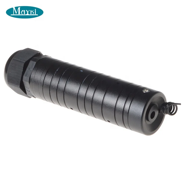 Автомобильная крыша starlight headliner 12v музыкальный контроллер светодиодный волоконно-оптический свет комплект