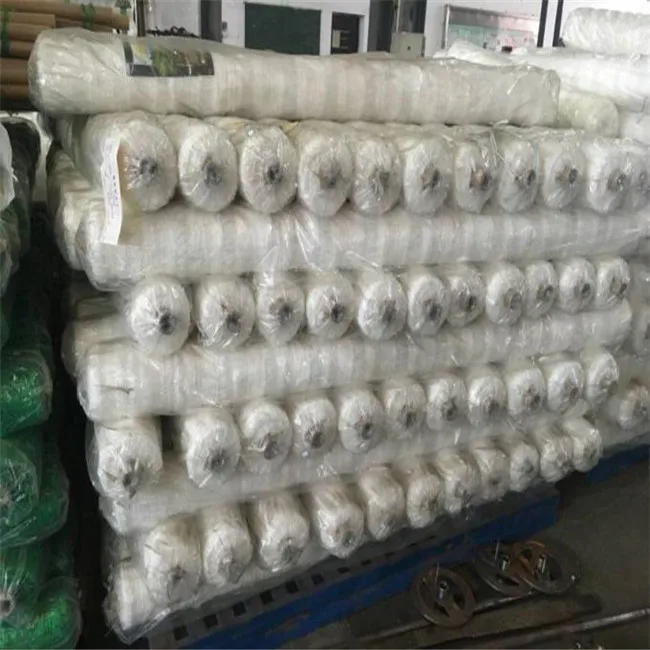 Plastic Trellis Netting Net Support for Outdoor Bean Fruits Vine Tomato Cucumber Grape Vegetables Climbing 6 Inch Mesh