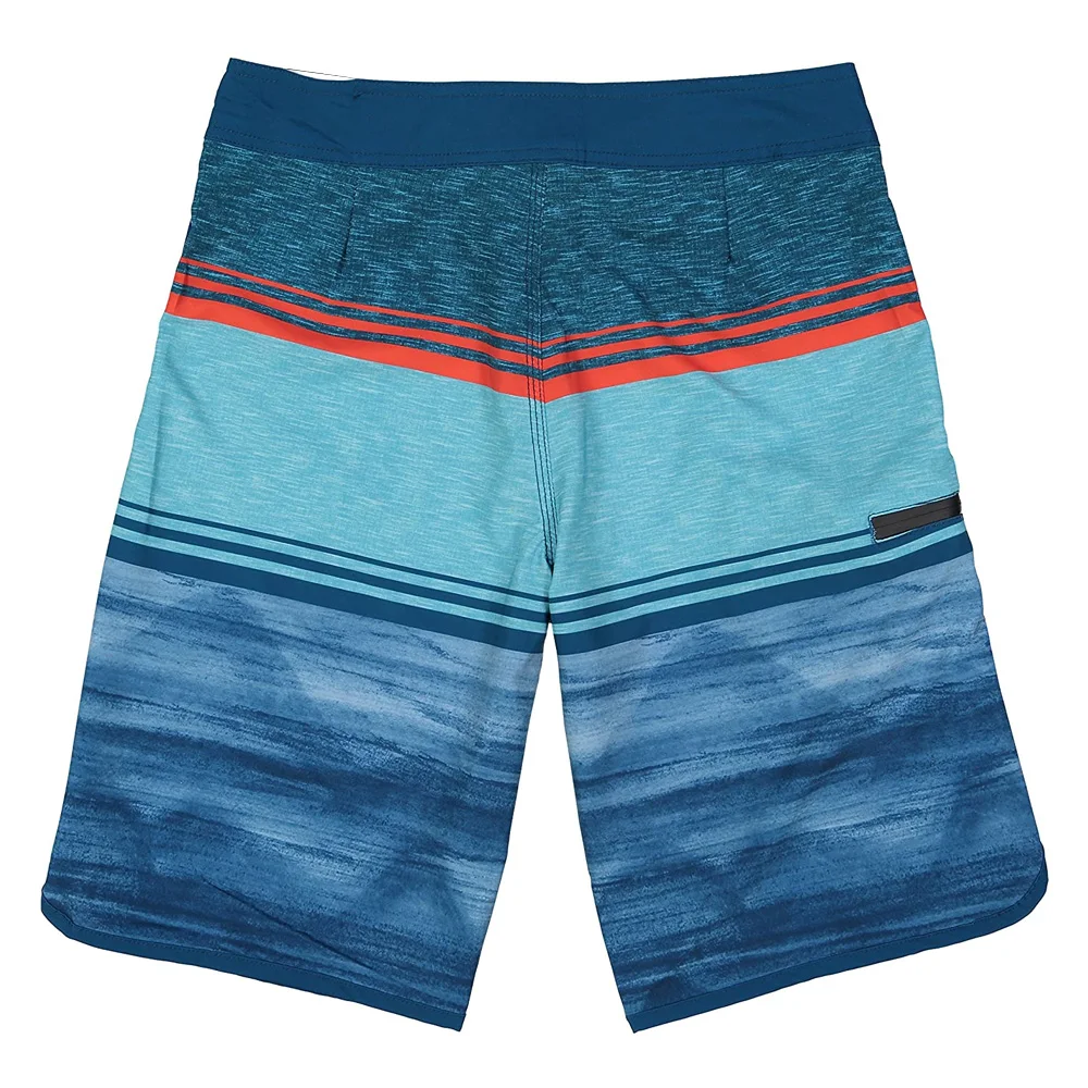 Pantalones cortos Muscleguys para hombre, pantalones cortos sexis para playa,  Bermudas, pantalones cortos para hombre, pantalones cortos para gimnasio de  secado rápido, pantalones de chándal, pantalones cortos para Fitness(#red  blank) | Linio