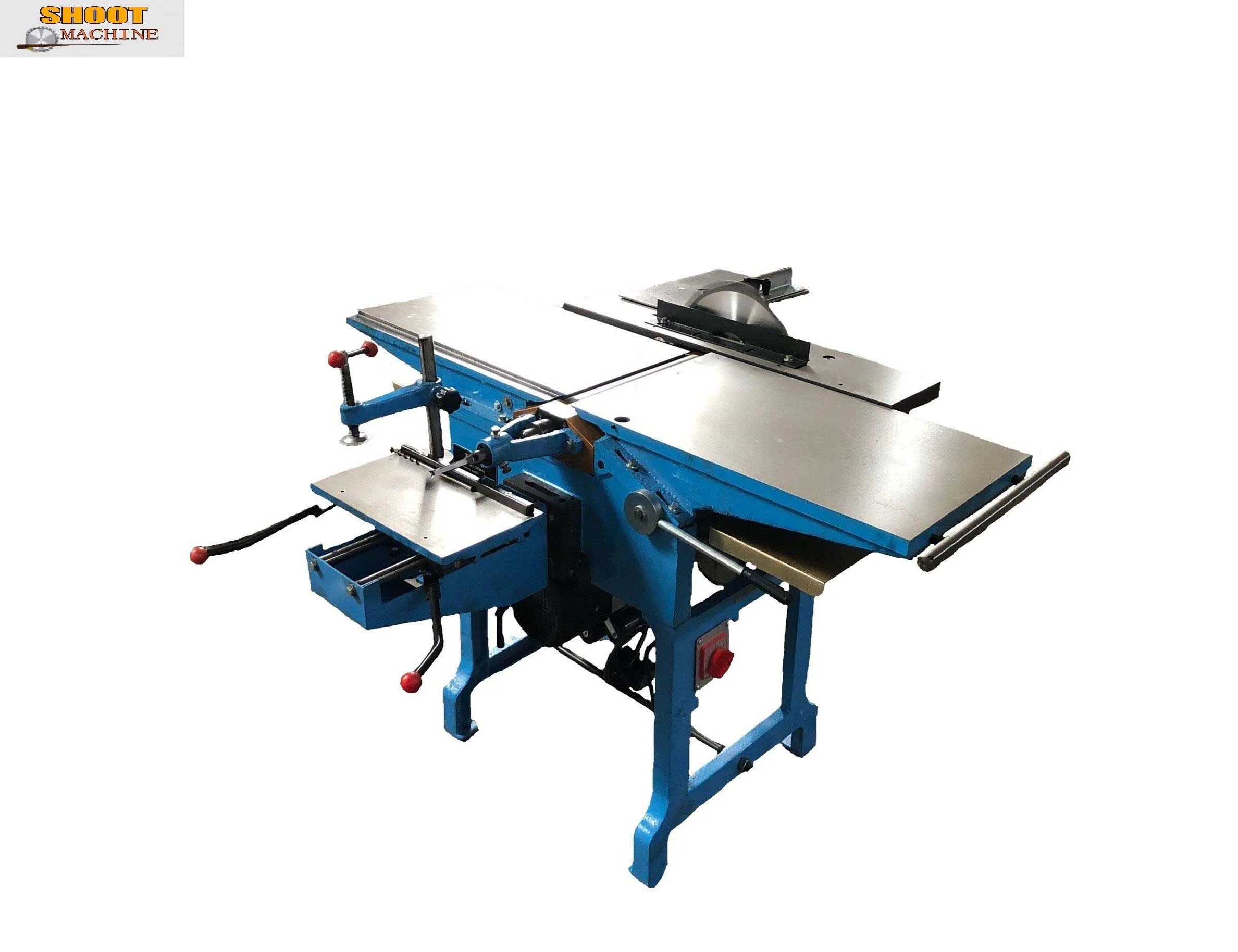 Multi Use Woodworking Machine Mq443a With Max Planning Width 300mm And Max Planning Depth 3mm Buy Multi Use Woodworking Machine Combination Woodworking Machines Woodworking Combined Machine Product On Alibaba Com