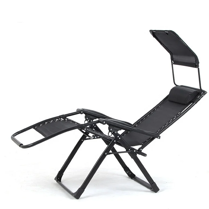 zero gravity chair factory direct