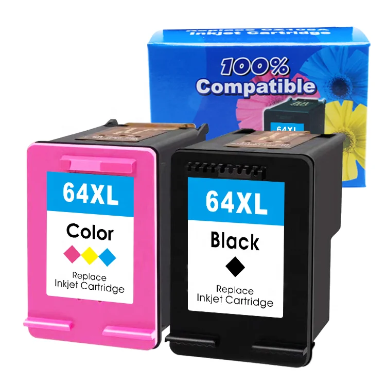 Uniplus 64 N9j92an N9j91an Thermal 