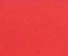 สีแดง
