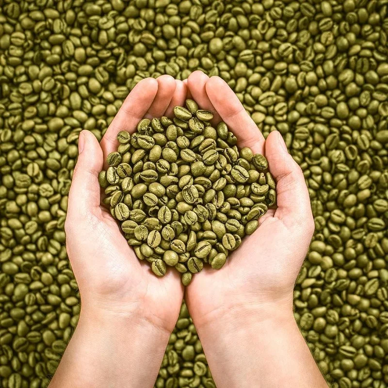 arabian coffee beans.jpg