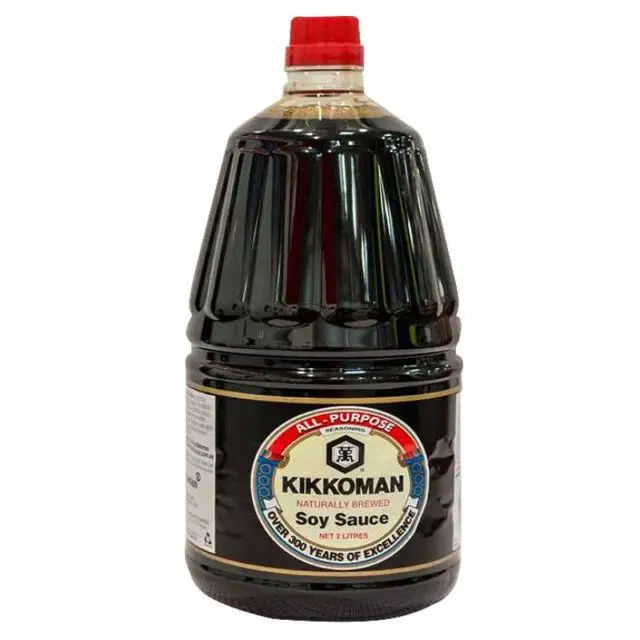 Kikkoman Soy Sauce Halal Japanese Soy Sauce 150ml Soy Sauce Buy Fish Shape Soy Sauce Pizza Sauce Oyster Sauce Product On Alibaba Com