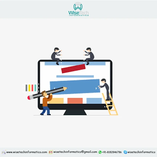Ecommerce Website Design, Web Design, Website Services Alibaba Shopping Website Builder Business Website E Commerce Auction Site