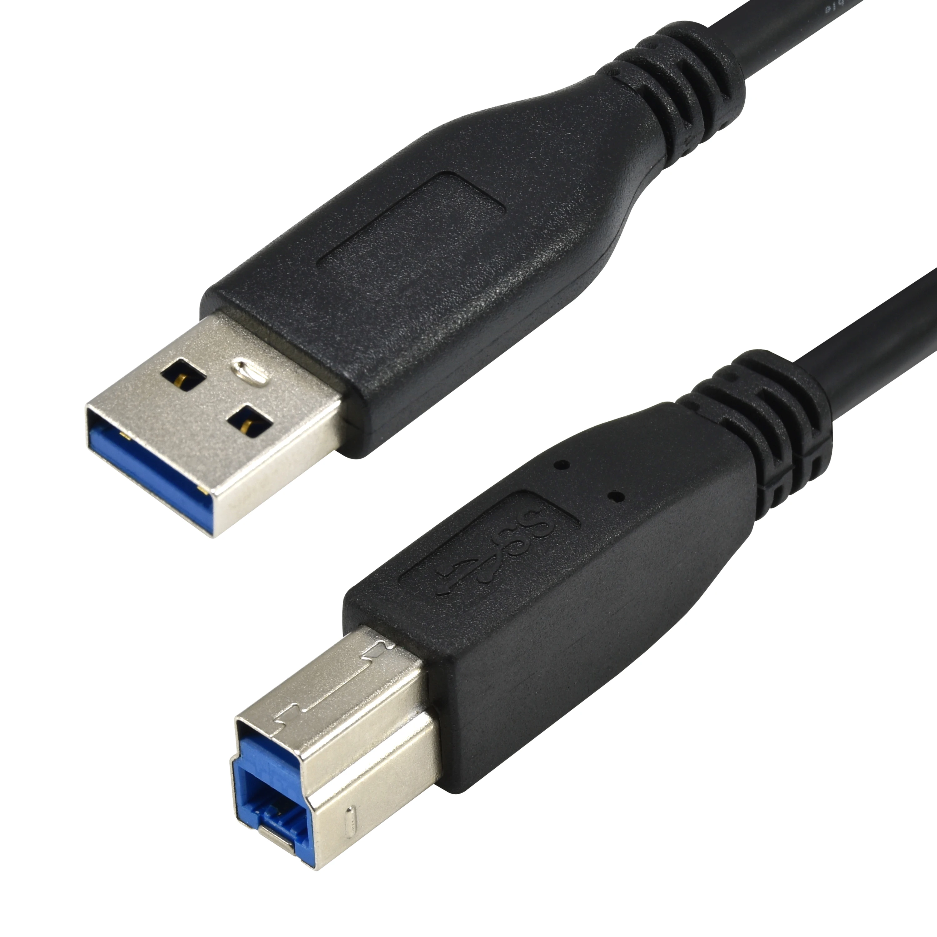 8m cable black - buy usb cable black,usb 3.0 cable,usb 3.
