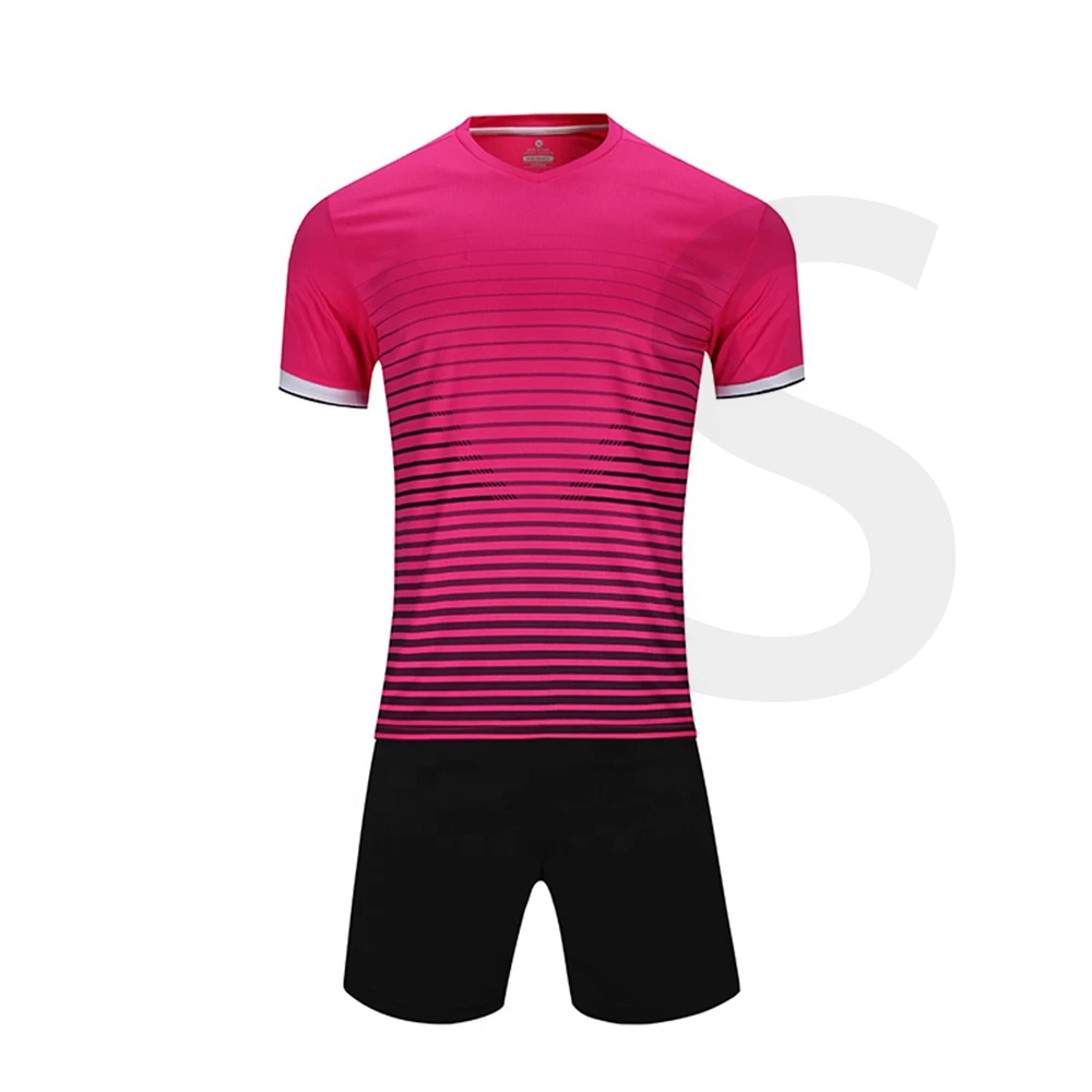 Custom Sublimation Soccer Uniform Customization Uniform - Buy Soccer ...