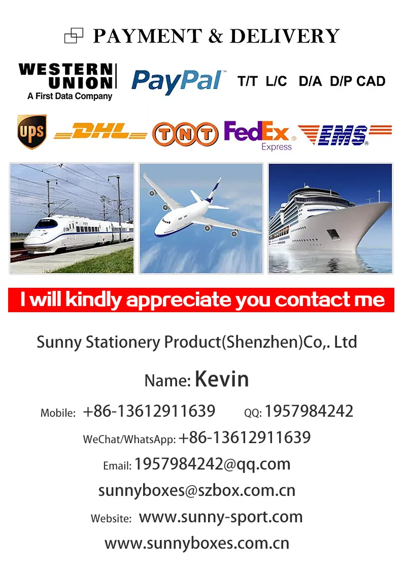 kevin.jpg