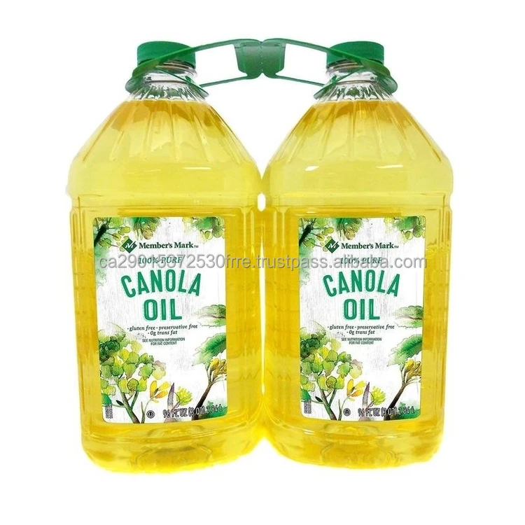 canola oil6.jpg