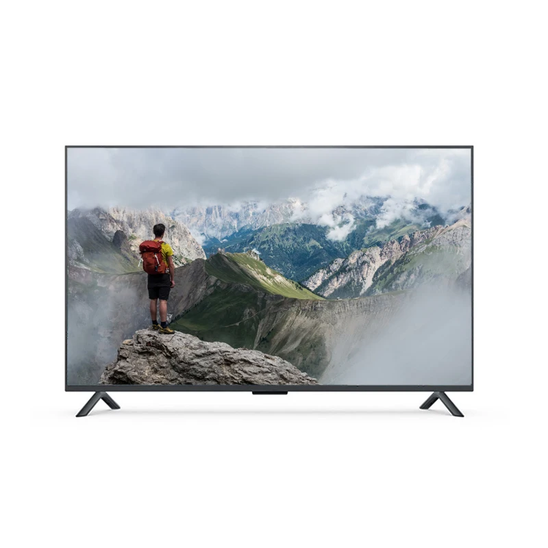 Goedkope Chinese Tv Hd 4k Televisie Smart Led 65 Inch Buy Goedkoopste 80 Led Tv,Goedkope Led Tv Voor Verkoop,Beste Led Tv In Europa Product on Alibaba.com
