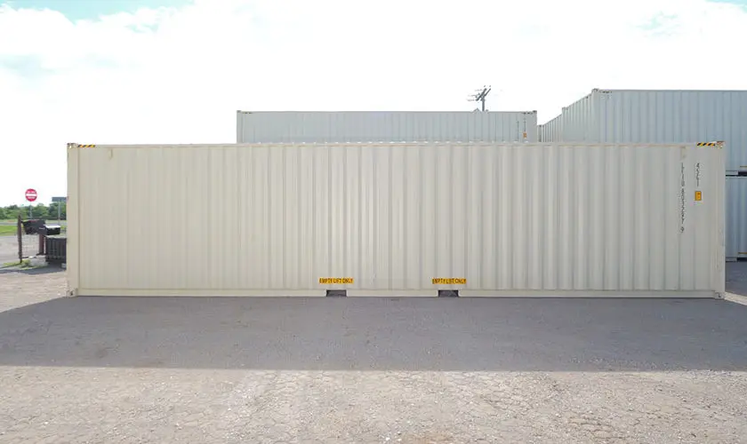 40-HC-OT-Sidetan-840x500.jpg