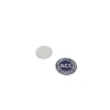 Rolling Nickel (N.F.) + Painting