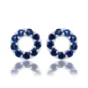 Blue Sapphire