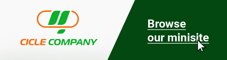 header.jpg