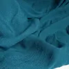 Peacock Blue
