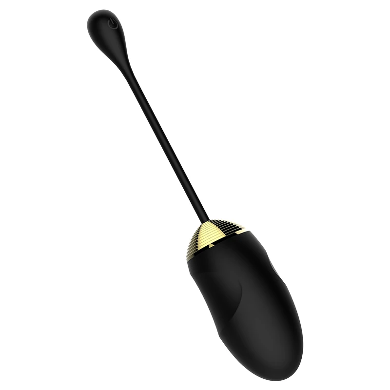 Silicone Anal Plug Jewel Butt Plug Black Small Medium Size Vagina Anal Play for Women Toys for Sex Masturbation