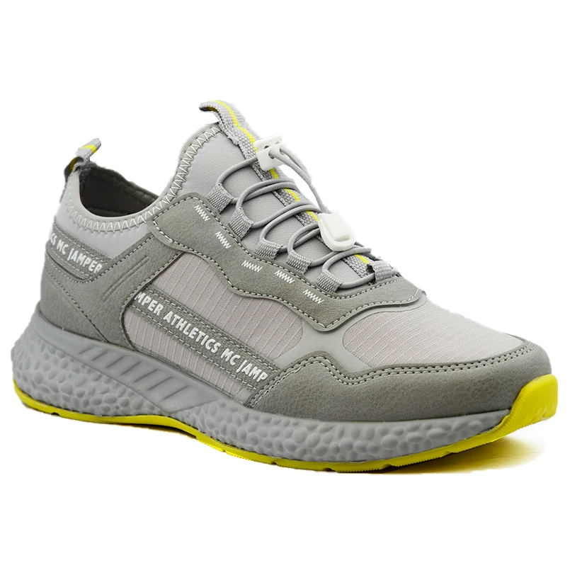 Double Sole New Models High Quality Men Casual Sport Shoes Turkey