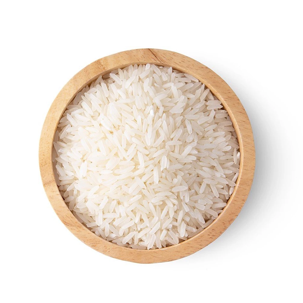 of nutritious long grain white rice top quality from india - buy
