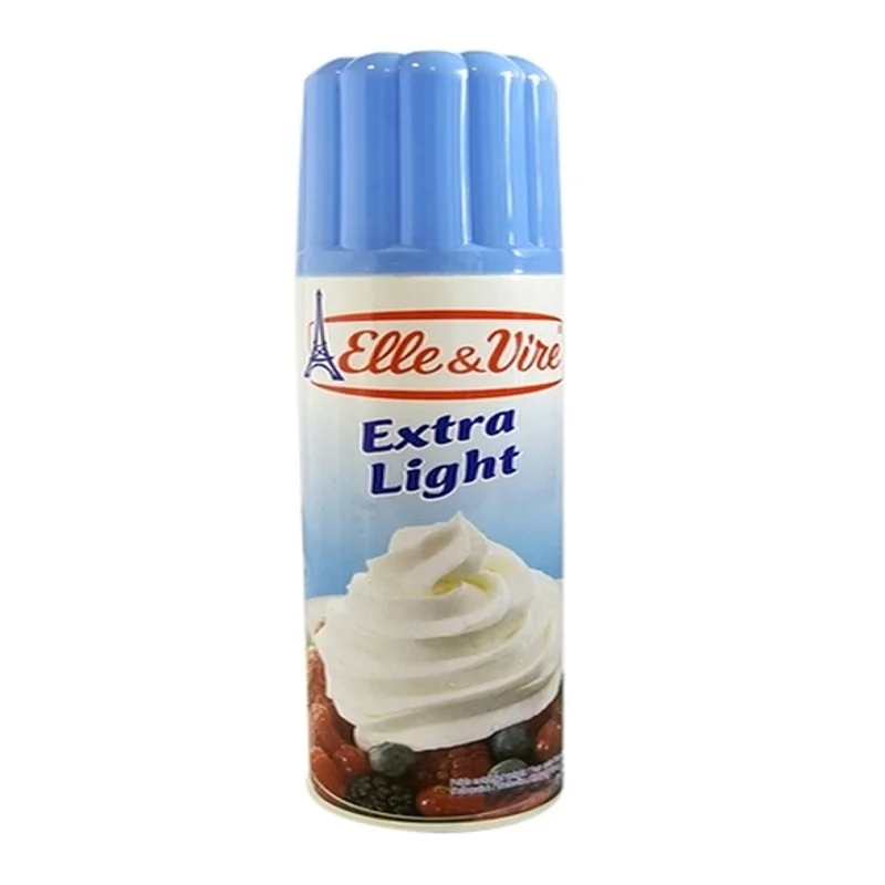 Whipped Cream.,.jpg