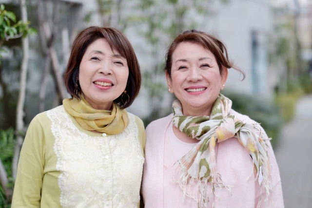 Помогает пищеварению и метаболической работе с использованием 88 видов ферментов