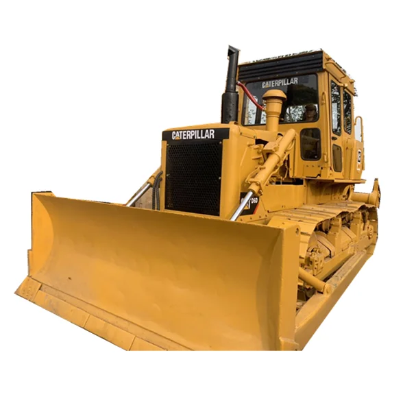 Kullanilan Toptan Paletli Buldozer D6d Kullanilan D6 Dozer Iyi Performans Ile Buy Fabrika Fiyat D6d Kullanilan Dozer Iyi Performans Kullanilan D6d Buldozer Guclu Guc Kullanilan Buldozer D6d Product On Alibaba Com