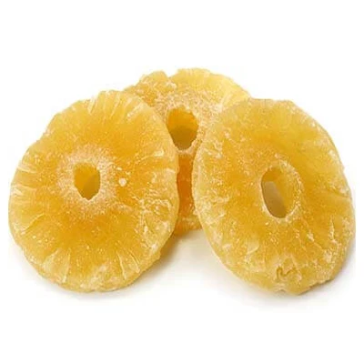 Dried-Pineapple-400x400-1.jpg