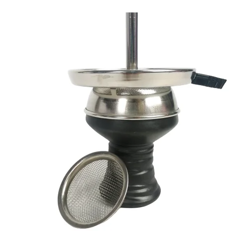 Yetuk Alena II Ilana Isakjanova Yuryeva bilan jinsiy aloqa