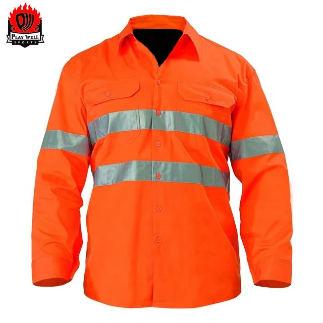 safety shirts online