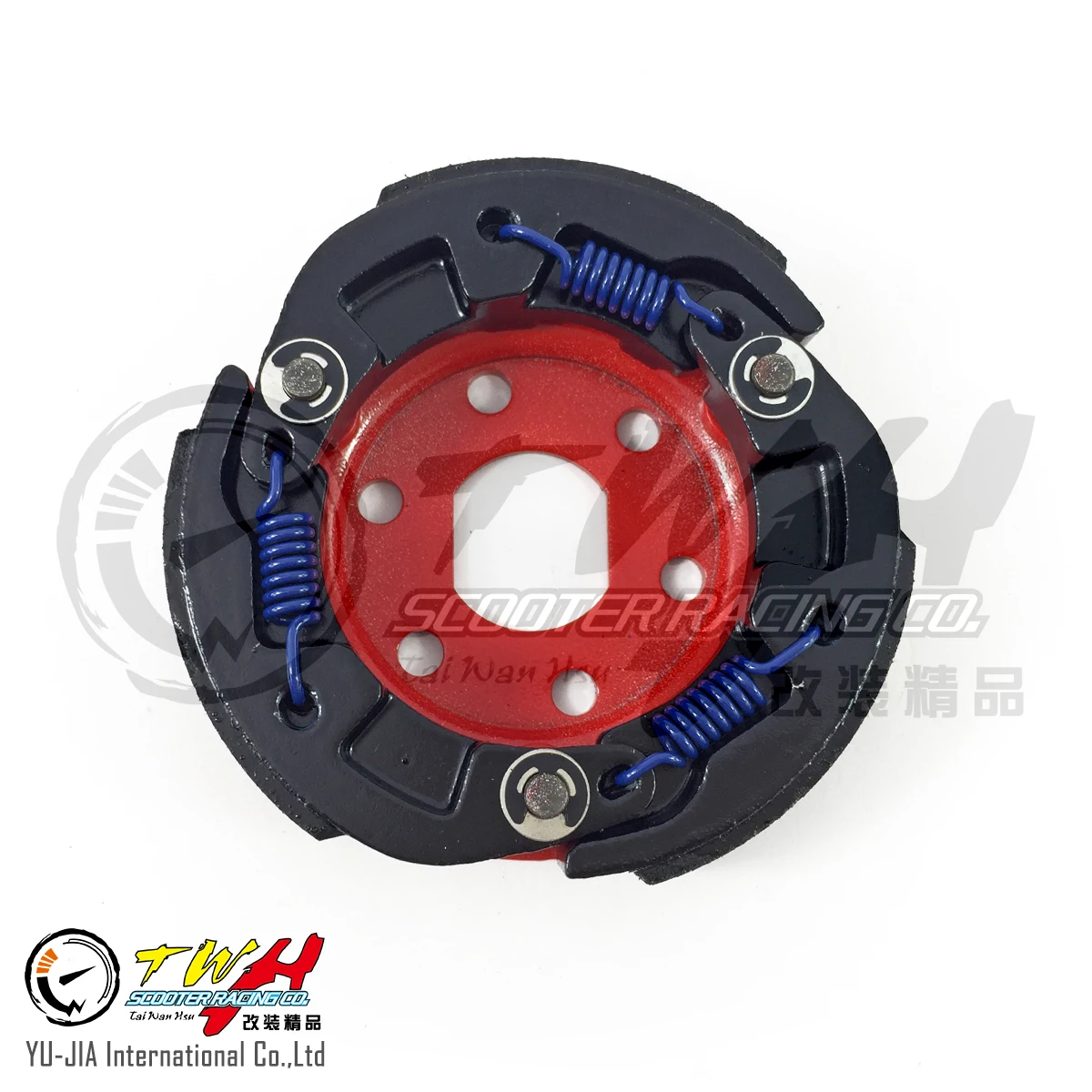 1022195 GEAR RING FITS HIACHI EX300-5 ZX330 ZX370 EX270-5