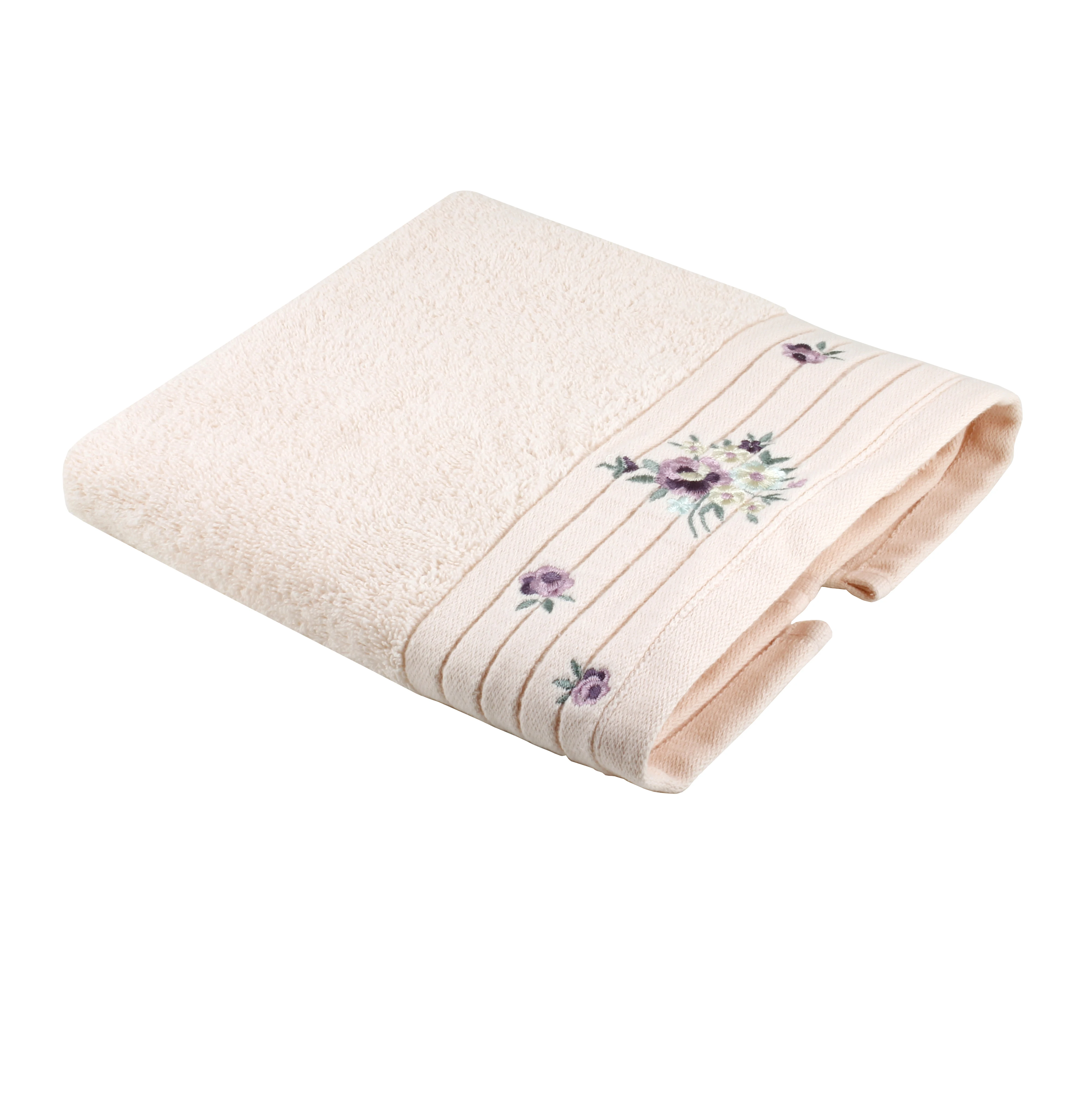 soft turkish towels