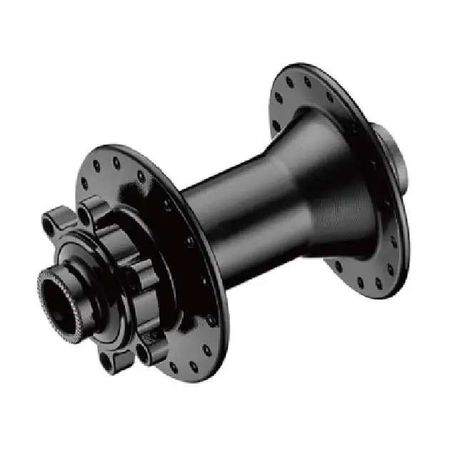 electric bike hubs
