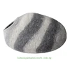 Various Color available