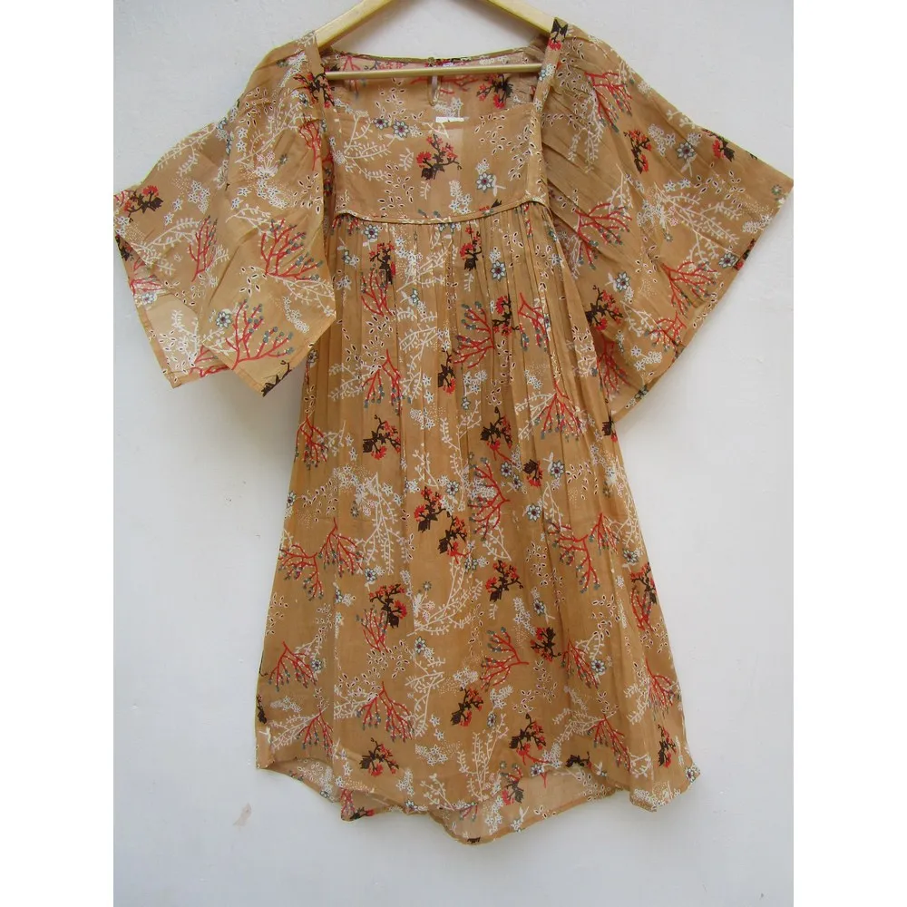 Cotton Beautiful Dress Design For Women One Piece Maxi Dress Buy Latest Dress Patterns For Women Maxi Dress Design Designer Cotton Summer Maxi Dress Design Floral Hand Printed Maxi Dress Design Product On Alibaba Com Cotton Beautiful Dress Design For Women One Piece Maxi Dress Buy Latest Dress Patterns For Women Maxi Dress Design Designer Cotton Summer Maxi Dress Design Floral Hand Printed Maxi Dress Design Product On Alibaba Com