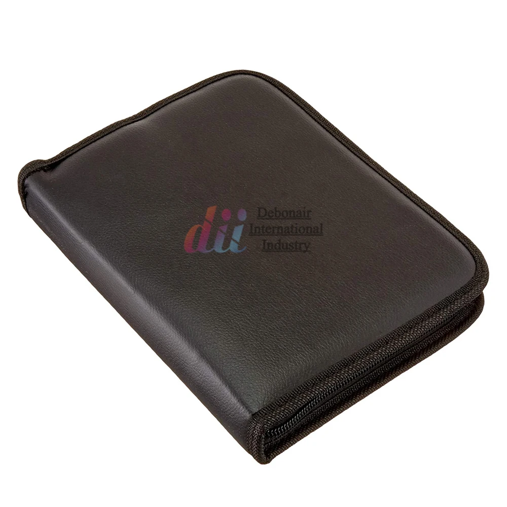 
Хирургический медицинский учебный набор для швов 18 шт. с индивидуальной подушечкой для швов и хирургическими инструментами 