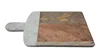 White Marble