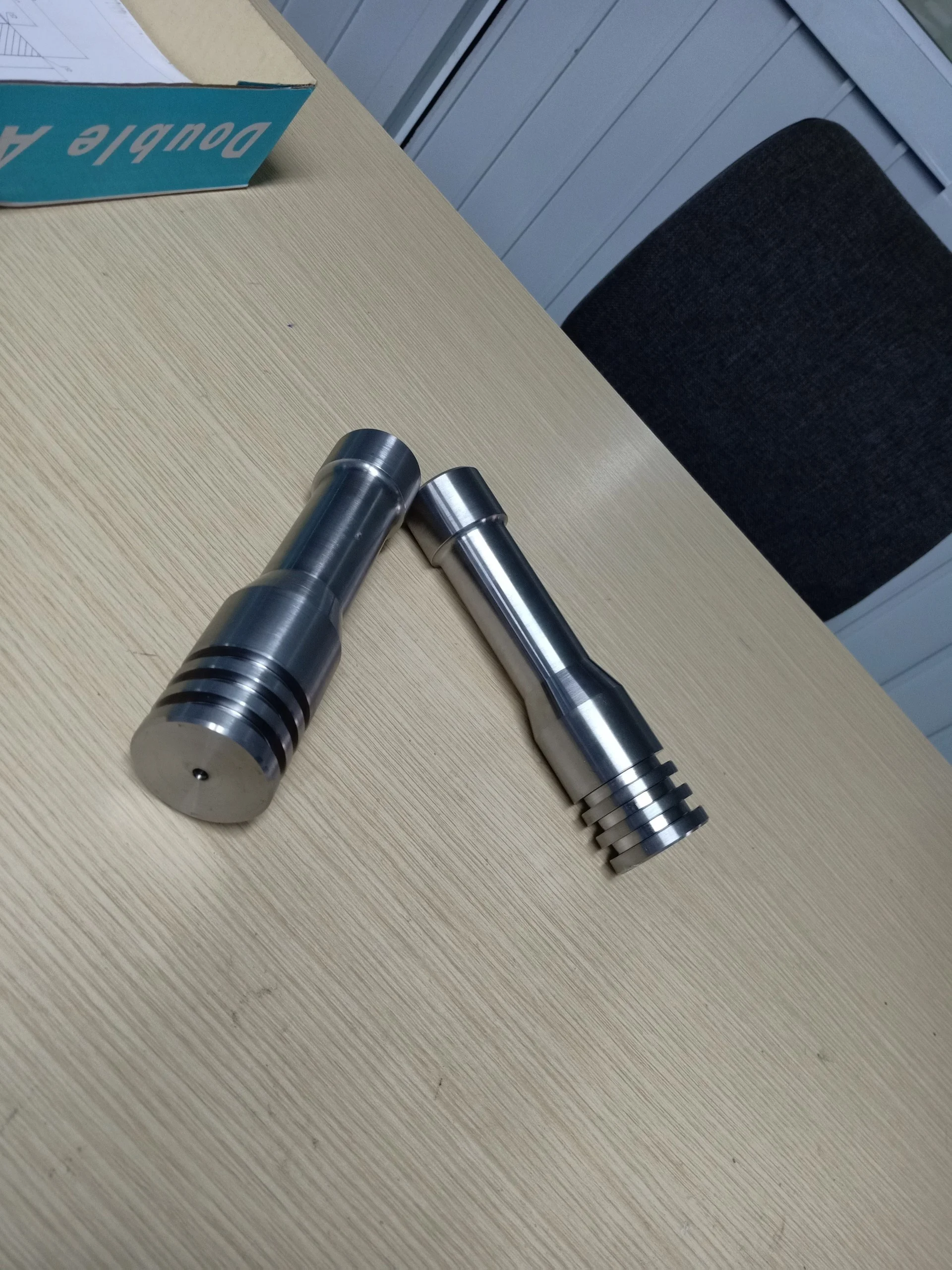 CNC LATHES CNC MACHINING HIGH MACHINING METAL JIG and FIXTURE