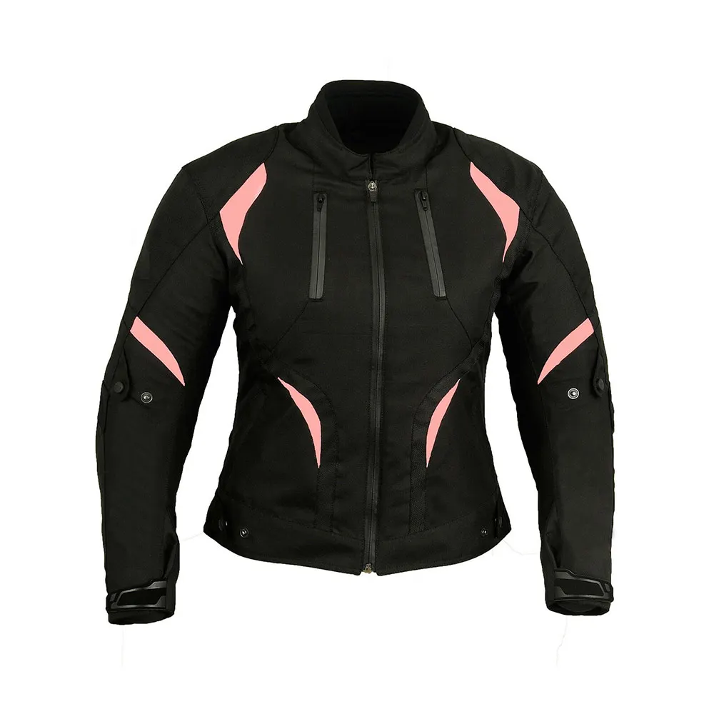 schott unlined cafe racer jacket