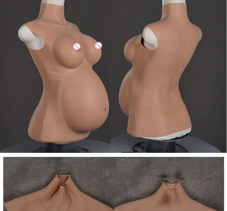 pregnant belly (11).jpg