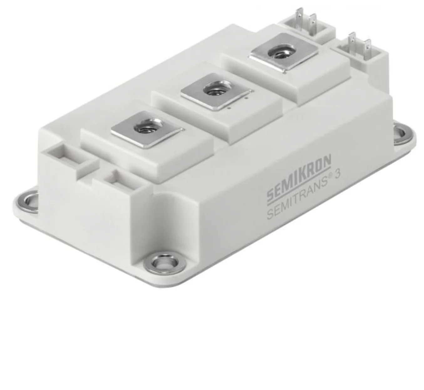 блок комфорта спортейдж 4 поколения. модуль a888lk. модуль 4-х реле dcn, dcp 72380101. 4е поколение эвм. Fmr-1020-10-0 segnetics.