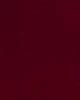 Vin rouge