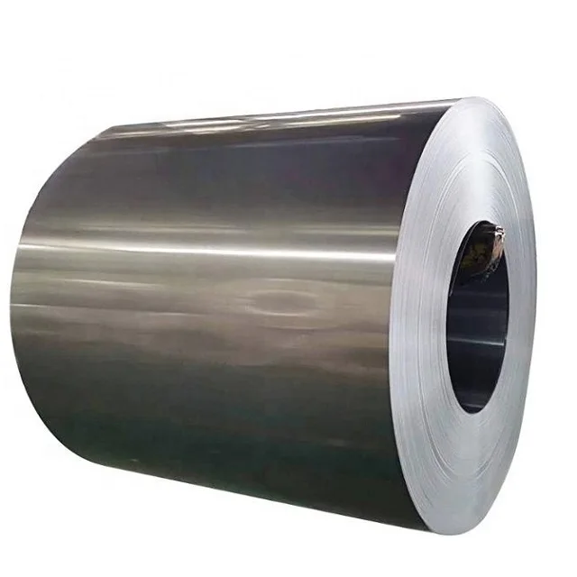 B27P095 Cold Rolled Grain Oriented Silicon Steel B27P095 Cold Rolled Grain Oriented Silicon Steel