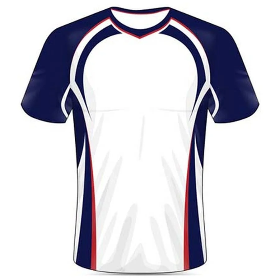 gaa shirts