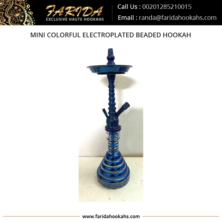 small High Quality mini Luxury Narguile Smoking Brass Egyptian Hookah Shisha  Custom Wholesale Sheesha Hookah Chicha Set| Alibaba.com