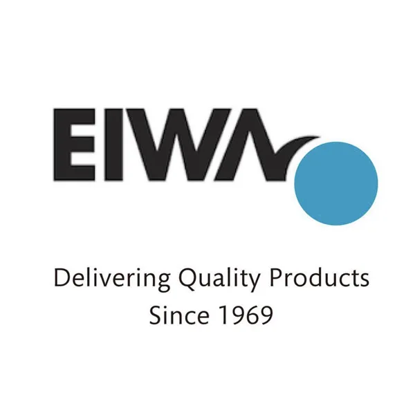 Company Overview - EIWA MARINE PRODUCTS, INC.
