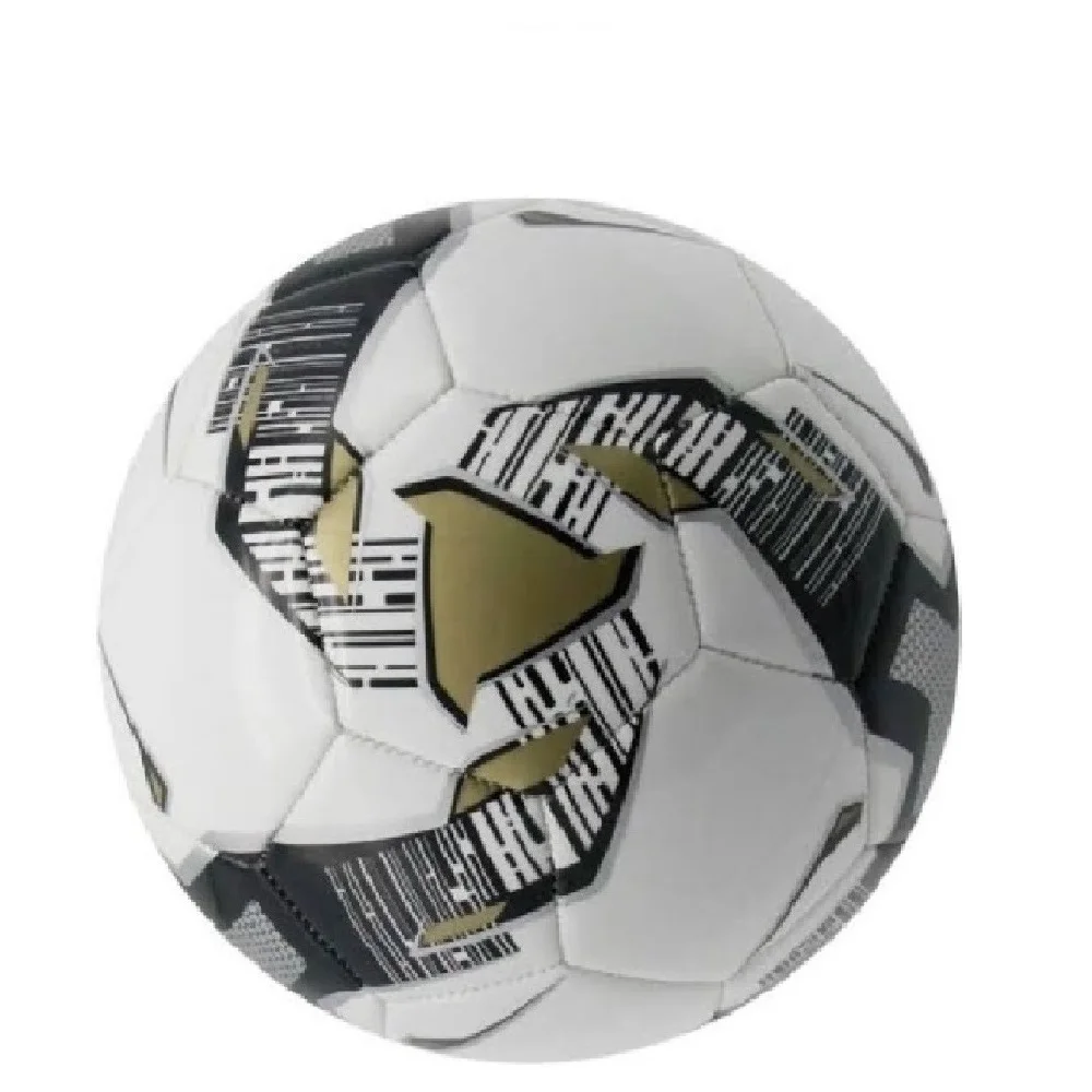 素敵な動物サッカーサッカーボール Buy プロモーションサッカーボール直接工場販売認定手頃な価格例外的な サッカーボール 送料無料卸売レート低価格手頃な価格例外的な サッカーサッカー最小限価格本物の品質バルク株式良質巨大な需要最高品質 Product On Alibaba Com