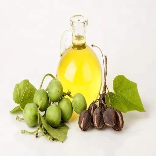 Jatropha-Oil.jpg